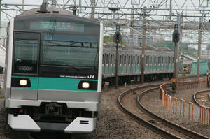 s-wIMG_7337.jpg