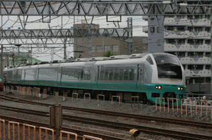 s-wIMG_7340.jpg