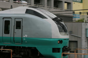 s-wIMG_7341.jpg