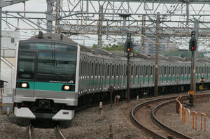 s-wIMG_7342.jpg