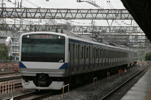 s-wIMG_7343.jpg