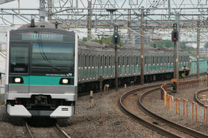 s-wIMG_7350.jpg