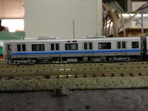 s-iIMG_1278.jpg