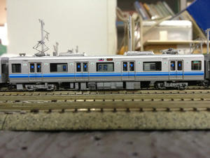 s-iIMG_1279.jpg