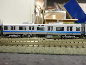 s-iIMG_1281.jpg