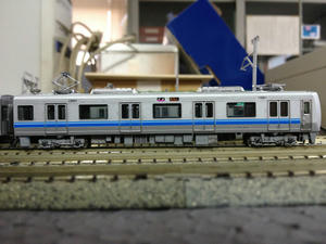 s-iIMG_1284.jpg
