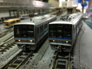 s-iIMG_1314.jpg