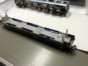 s-iIMG_1313.jpg