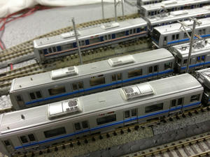 s-iIMG_1269.jpg