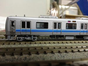 s-iIMG_1285.jpg