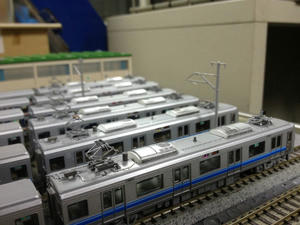 s-iIMG_1273.jpg