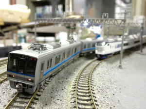s-iIMG_1299.jpg