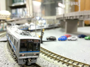 s-iIMG_1302.jpg