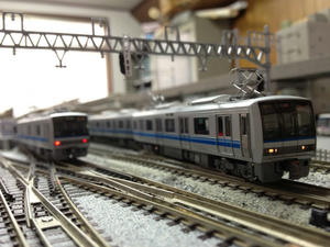 s-iIMG_1303.jpg