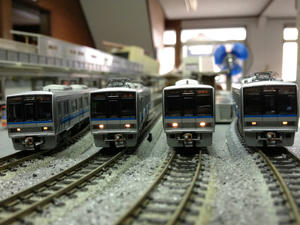 s-iIMG_1315.jpg