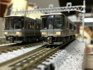 s-iIMG_1333.jpg