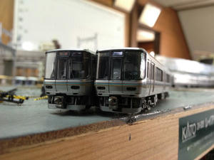 s-iIMG_1343.jpg