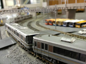 s-iIMG_1344.jpg