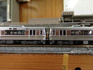 s-iIMG_1346.jpg