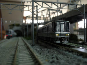 s-iIMG_1335.jpg