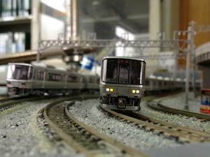 s-iIMG_1341.jpg