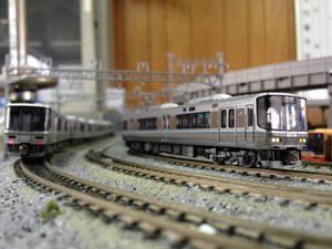 s-iIMG_1342.jpg