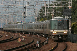 s-wIMG_7351.jpg