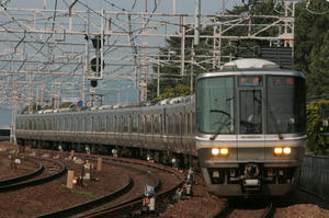 s-wIMG_7352.jpg