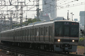 s-wIMG_7354.jpg