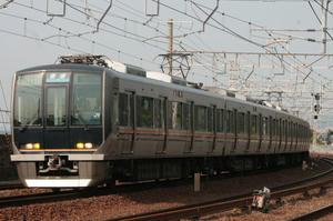 s-wIMG_7356.jpg