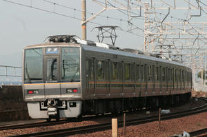 s-wIMG_7357.jpg