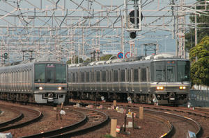 s-wIMG_7358.jpg