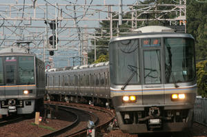 s-wIMG_7359.jpg