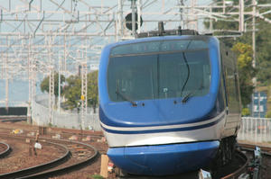 s-wIMG_7360.jpg