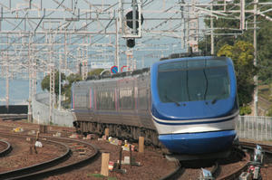 s-wIMG_7361.jpg