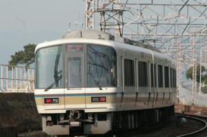 s-wIMG_7362.jpg