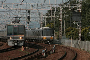 s-wIMG_7363.jpg
