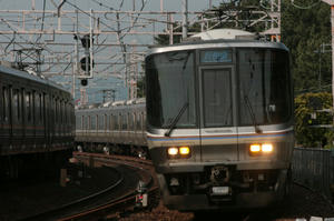s-wIMG_7364.jpg