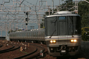 s-wIMG_7368.jpg