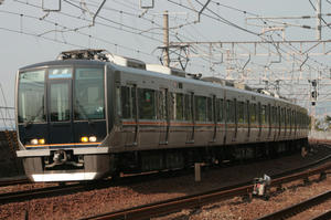s-wIMG_7369.jpg