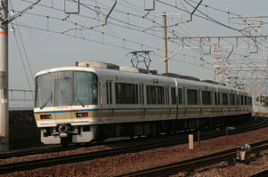 s-wIMG_7370.jpg