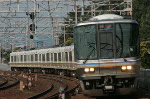 s-wIMG_7372.jpg