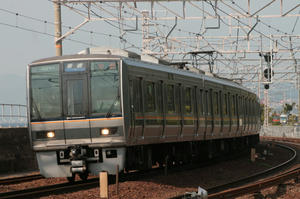 s-wIMG_7373.jpg