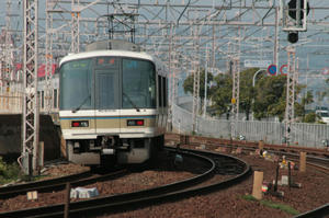 s-wIMG_7375.jpg