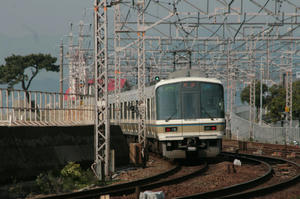 s-wIMG_7376.jpg