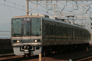 s-wIMG_7377.jpg