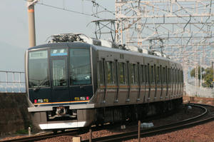 s-wIMG_7381.jpg