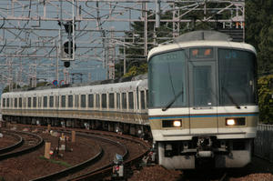 s-wIMG_7382.jpg