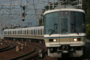 s-wIMG_7383.jpg