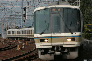 s-wIMG_7384.jpg